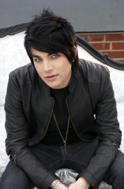 adam