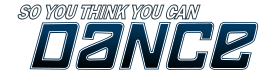 275px-So_You_Think_You_Can_Dance.svg