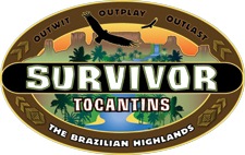 Tocantinslogoqy7