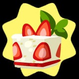 [PetSocShortcake10.jpg]