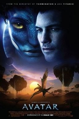 [avatar1[5].jpg]