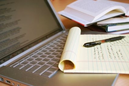 [StudyOnline[7].jpg]