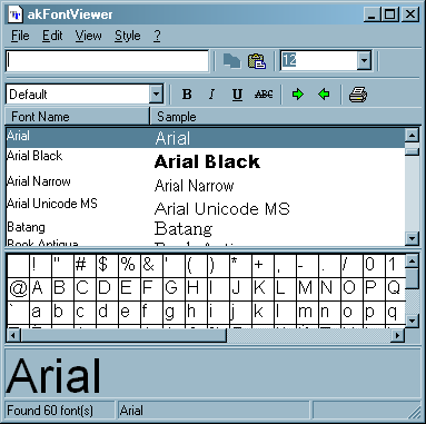 [akSoft[4].gif]