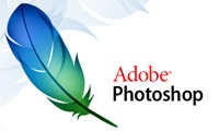 [photoshop_logo[3].jpg]