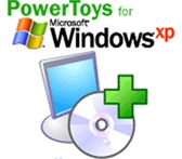 powertoys