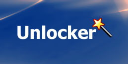 [unlocker-logo[3].png]