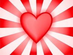 loveheart