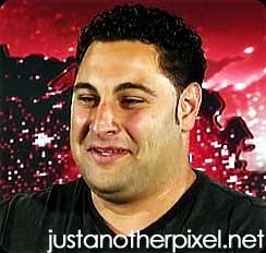 AmadeoDiriccoAmericanIdol_thumb