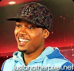 [Jermaine-Sellers-American-I[2].jpg]