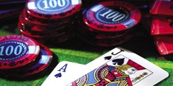 [casinopartyplanner3.jpg]