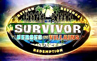 [survivorHeroesvsVillainsLog2.jpg]