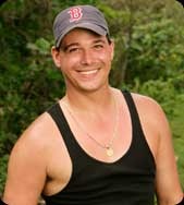 survivor-rob-mariano