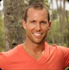 [survivorcolbydonaldson2.jpg]
