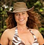 jerri manthey jerri manthey