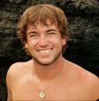 survivor-JT-thomas