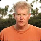 survivor-randy-bailey