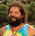 survivor-rupert-boneham