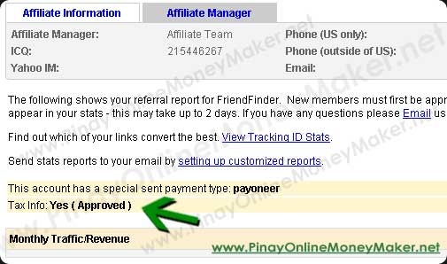 [FriendFinderTaxFormApproved[7].jpg]