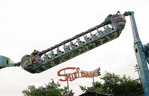 surfdancestarcity