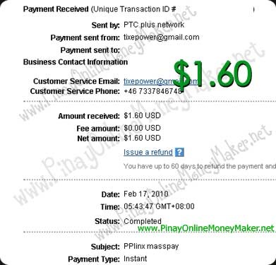 [PPlinxProof2.17.20103.jpg]