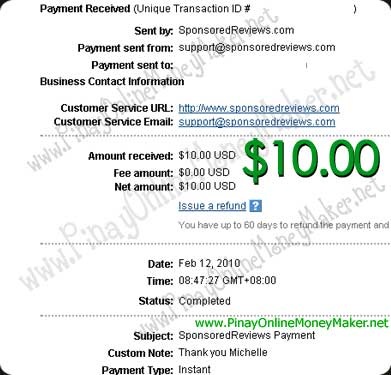 SponsoredReviews-Proof-2.12 SponsoredReviews-Proof-2.12