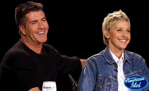 [ellensimonamericanidol6.jpg]