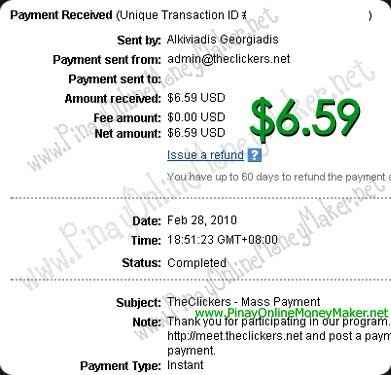 TheClickersProof2010.2.28