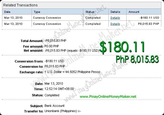 [Paypal-3.13.2010[3].jpg]