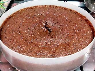 mousse2