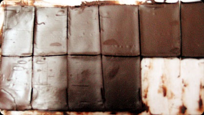 chocolayers