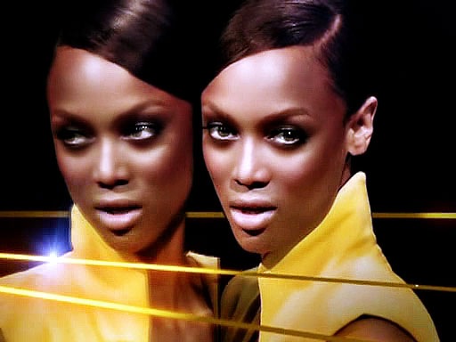 [TyraBanks[6].jpg]