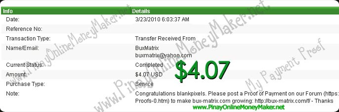 Bux-Matrix-Proof-2010.3.23