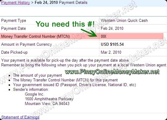 [Google-Adsense-MTCN[3].jpg]