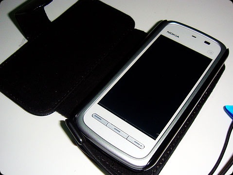 [Nokia52303.jpg]