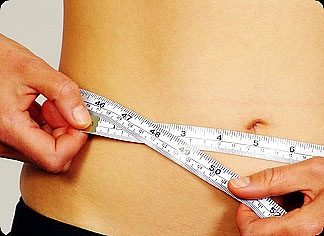 [weightLoss[4].jpg]