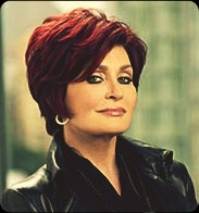 Sharon-Osbourne-Apprentice