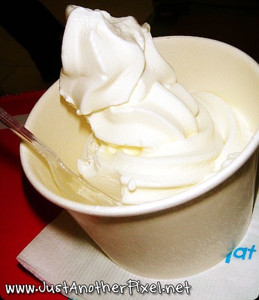 [WhiteHatFrozenYogurt3.jpg]