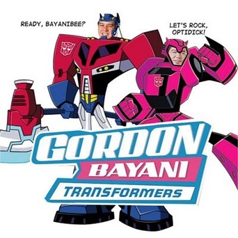 Transformers_thumb1