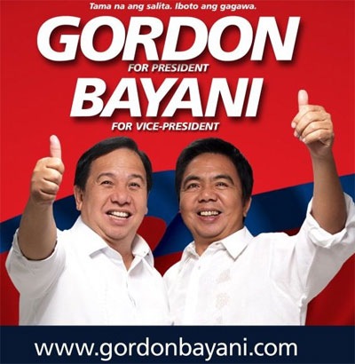 [GordonBayani3.jpg]