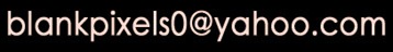 email-address