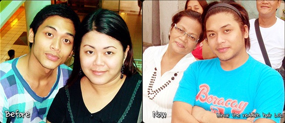 kenneth-before-after