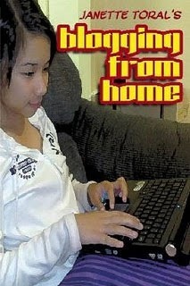 Janette-Toral-Blogging-from-Home[3]