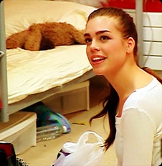 Raina-ANTM