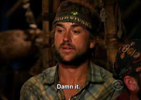 [JT-Damn-it[4].jpg]