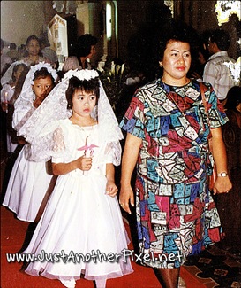 first-communion-1