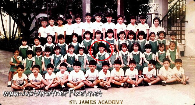 [gradeschoolphoto3.jpg]