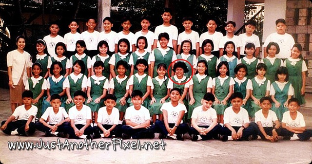 [gradeschoolphoto24.jpg]
