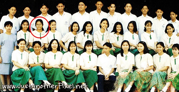 [highschoolphoto13.jpg]