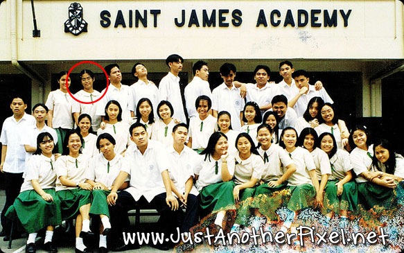 [highschoolphoto27.jpg]
