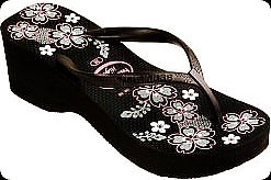 [Havaianasslippers3.jpg]